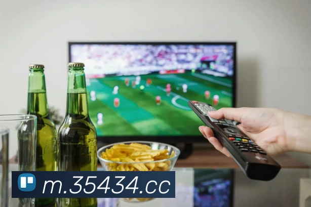 888棋牌官网入口APP 封面图